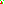 Destellos dst-7651948