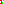 Destellos dst-7651949
