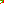 Destellos dst-765195