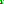 Destellos dst-7651950
