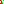 Destellos dst-7651951