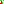 Destellos dst-7651952