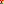 Destellos dst-7651953