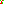 Destellos dst-7651954