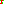 Destellos dst-7651956