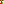 Destellos dst-7651957
