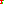 Destellos dst-7651958