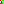 Destellos dst-7651960