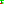 Destellos dst-7651962