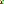 Destellos dst-7651963
