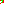 Destellos dst-765197