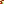 Destellos dst-7651977