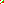 Destellos dst-765198
