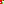 Destellos dst-7651982