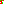 Destellos dst-7651983