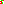 Destellos dst-7651984