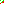 Destellos dst-765199