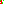 Destellos dst-7651990