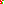 Destellos dst-7651991