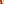 Destellos dst-7651992