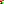 Destellos dst-7651993