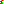 Destellos dst-7652000