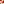 Destellos dst-765201