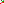 Destellos dst-765203