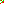 Destellos dst-765205