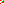 Destellos dst-765206