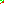 Destellos dst-765207