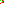 Destellos dst-765209