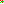 Destellos dst-76521
