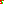 Destellos dst-7652101