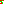 Destellos dst-7652141