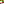 Destellos dst-765215