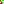 Destellos dst-7652159