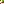 Destellos dst-765216