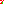 Destellos dst-7652164