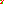 Destellos dst-7652168