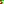 Destellos dst-7652169