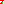 Destellos dst-7652174