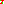 Destellos dst-7652175