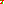 Destellos dst-7652176