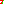 Destellos dst-7652192