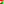 Destellos dst-7652195