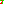 Destellos dst-7652198