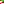Destellos dst-765224
