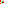 Destellos dst-765226