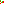 Destellos dst-765228